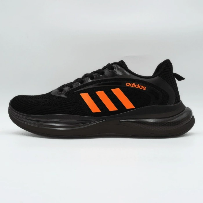 Gents Shoes ef_pc_fashion0v854pod00027 in Sri Lanka
